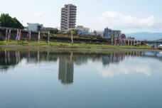 180695_1.jpg  : 153 KB