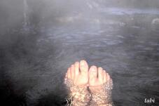 180699_8.jpg  : 42 KB