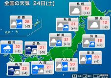 180705_2.jpg  : 86 KB