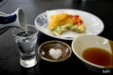 180743_5.jpg  : 45 KB