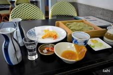 180743_7.jpg  : 59 KB