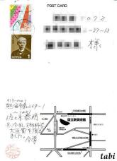 180755_1.jpg  : 33 KB
