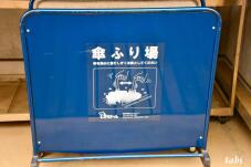 180755_10.jpg  : 45 KB