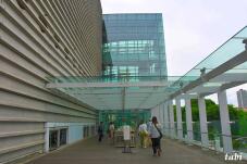 180755_8.jpg  : 70 KB