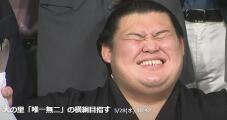 180804_1.jpg  : 39 KB