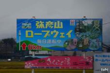 180831_8.jpg  : 30 KB