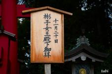 180887_8.jpg  : 49 KB