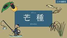 180892_1.jpg  : 42 KB