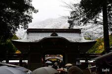 180928_5.jpg  : 72 KB