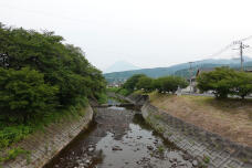 180932_1.jpg  : 245 KB