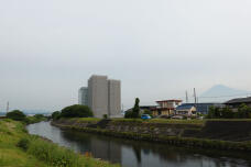 180954_1.jpg  : 117 KB