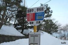 180989_1.jpg  : 65 KB