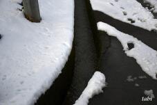 180989_3.jpg  : 44 KB