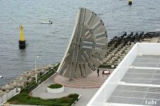 181249_7.jpg  : 106 KB