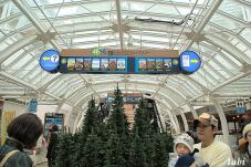 181263_7.jpg  : 113 KB