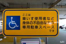 181263_9.jpg  : 52 KB