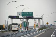 181288_10.jpg  : 62 KB