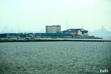 181288_7.jpg  : 78 KB