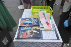 181315_7.jpg  : 63 KB