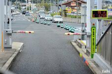 181361_10.jpg  : 101 KB