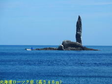 181362_1.jpg  : 45 KB