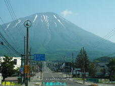 181473_2.jpg  : 54 KB