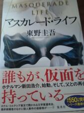181705_1.jpg  : 39 KB