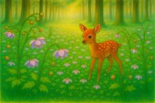 181706_2.jpg  : 86 KB