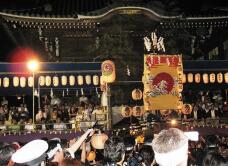 181709_1.jpg  : 144 KB
