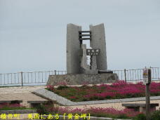 181777_1.jpg  : 45 KB