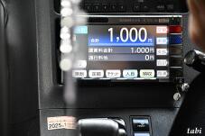 181835_3.jpg  : 65 KB