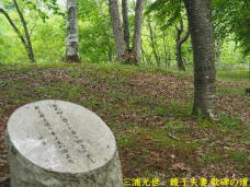 181837_2.jpg  : 107 KB