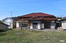 182037_4.jpg  : 53 KB