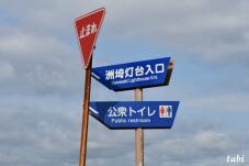 182079_1.jpg  : 29 KB