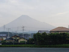 182086_1.jpg  : 128 KB