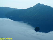 182114_3.jpg  : 19 KB