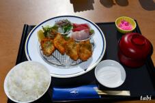 182126_9.jpg  : 52 KB