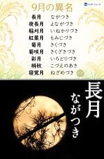 182130_1.jpg  : 153 KB