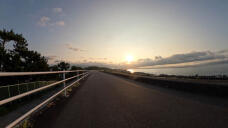 182204_1.jpg  : 97 KB