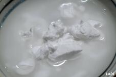 182258_3.jpg  : 22 KB