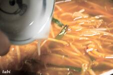 182258_5.jpg  : 45 KB