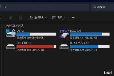 182274_1.jpg  : 36 KB