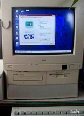 182274_10.jpg  : 48 KB