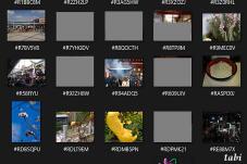 182274_8.jpg  : 59 KB