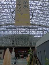 182284_1.jpg  : 112 KB