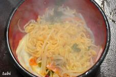 182304_5.jpg  : 47 KB