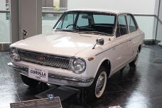 182316_1.jpg  : 129 KB