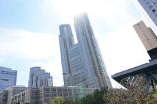 182326_1.jpg  : 171 KB