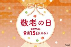 182338_1.jpg  : 49 KB
