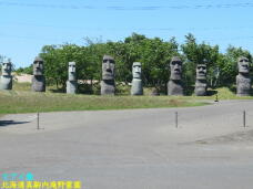 182339_3.jpg  : 52 KB